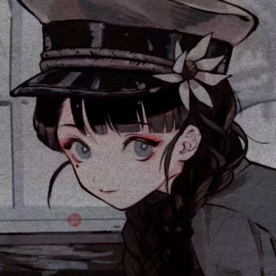 Furry插画元素技巧FurryQQ群